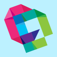 CashDeck logo